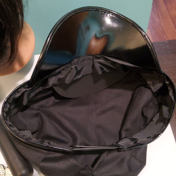 Police Hat Costume Accessories - Picture 5 of 8